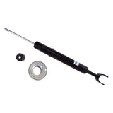 B4 OE Replacement - Suspension Shock Absorber