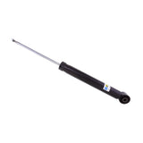 B4 OE Replacement - Suspension Shock Absorber
