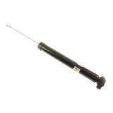 B4 OE Replacement - Suspension Shock Absorber