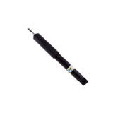 B4 OE Replacement - Suspension Shock Absorber