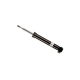 B4 OE Replacement - Suspension Shock Absorber