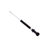 B4 OE Replacement - Suspension Shock Absorber