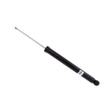 B4 OE Replacement - Suspension Shock Absorber