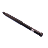 B4 OE Replacement - Suspension Shock Absorber