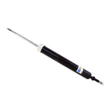 B4 OE Replacement - Suspension Shock Absorber