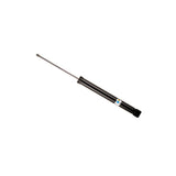 B4 OE Replacement - Suspension Shock Absorber