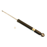 B4 OE Replacement - Suspension Shock Absorber