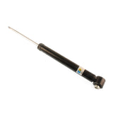 B4 OE Replacement - Suspension Shock Absorber
