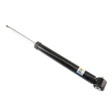 B4 OE Replacement - Suspension Shock Absorber