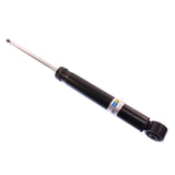 B4 OE Replacement - Suspension Shock Absorber