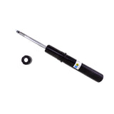 B4 OE Replacement - Suspension Shock Absorber