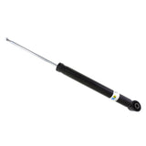 B4 OE Replacement - Suspension Shock Absorber