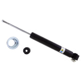 B4 OE Replacement - Suspension Shock Absorber
