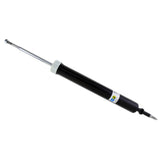 B4 OE Replacement - Suspension Shock Absorber