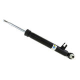 B4 OE Replacement - Suspension Shock Absorber