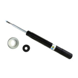 B4 OE Replacement - Suspension Shock Absorber