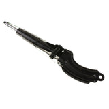 B4 OE Replacement - Suspension Shock Absorber
