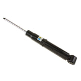 B4 OE Replacement - Suspension Shock Absorber