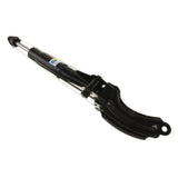 B4 OE Replacement - Suspension Shock Absorber