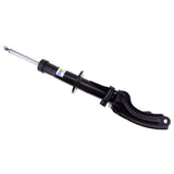 B4 OE Replacement - Suspension Shock Absorber