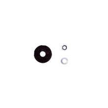 Load image into Gallery viewer, 19-194455_2.jpg