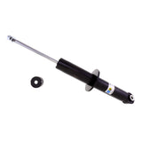B4 OE Replacement - Suspension Shock Absorber