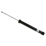 B4 OE Replacement - Suspension Shock Absorber