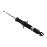 B4 OE Replacement - Suspension Shock Absorber