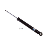 B4 OE Replacement - Suspension Shock Absorber