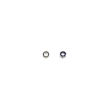 Load image into Gallery viewer, 19-214481_2.jpg