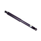 B4 OE Replacement - Suspension Shock Absorber