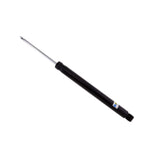 B4 OE Replacement - Suspension Shock Absorber