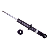 B4 OE Replacement (Air) - Air Shock Absorber