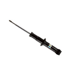 B4 OE Replacement (Air) - Air Shock Absorber