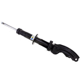 B4 OE Replacement - Suspension Shock Absorber