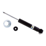 B4 OE Replacement - Suspension Shock Absorber