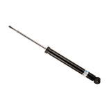 B4 OE Replacement - Suspension Shock Absorber