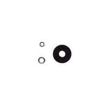 Load image into Gallery viewer, 19-226859_2.jpg