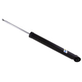 B4 OE Replacement - Suspension Shock Absorber
