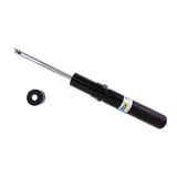 B4 OE Replacement - Suspension Shock Absorber