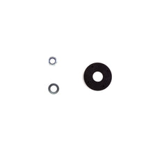 Load image into Gallery viewer, 19-226903_2.jpg