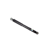 B4 OE Replacement - Suspension Shock Absorber
