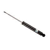 B4 OE Replacement - Suspension Shock Absorber