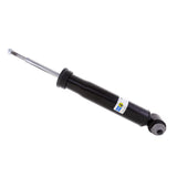 B4 OE Replacement - Suspension Shock Absorber