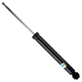 B4 OE Replacement - Suspension Shock Absorber