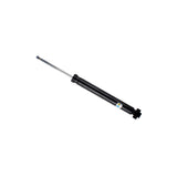 B4 OE Replacement - Suspension Shock Absorber