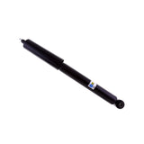 B4 OE Replacement - Suspension Shock Absorber