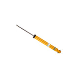 B8 Performance Plus - Suspension Shock Absorber