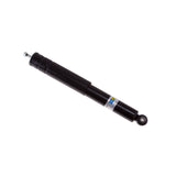 B4 OE Replacement - Suspension Shock Absorber
