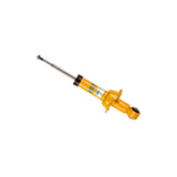 B6 Performance - Suspension Shock Absorber
